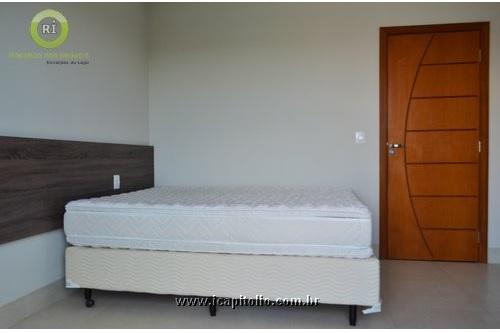 Casa para vender em Escarpas do lago