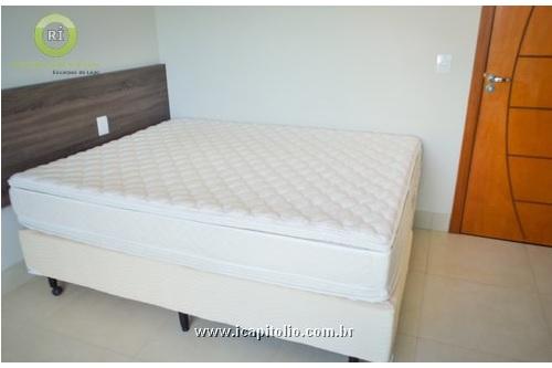 Casa para vender em Escarpas do lago