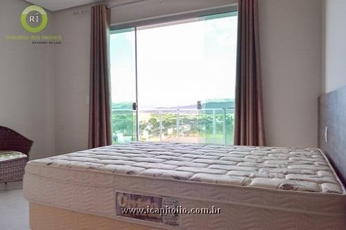 Casa para vender em Escarpas do lago