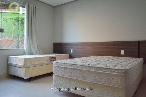 Casa para vender em Escarpas do lago