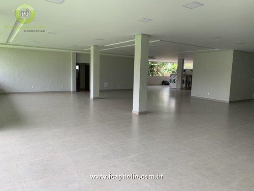 Casa para vender em Escarpas do Lago-484