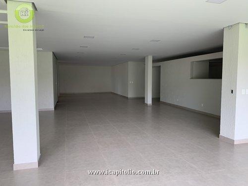 Casa para vender em Escarpas do Lago-484