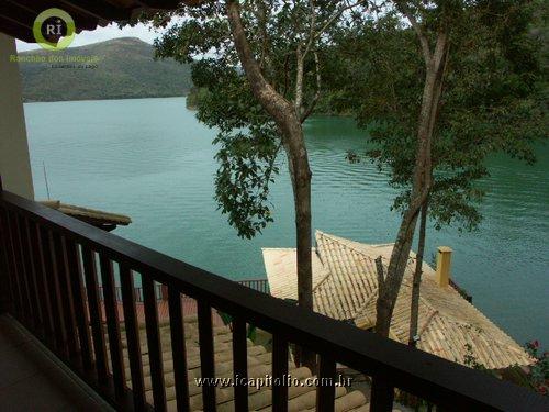 Casa para Vender em Escarpas do Lago