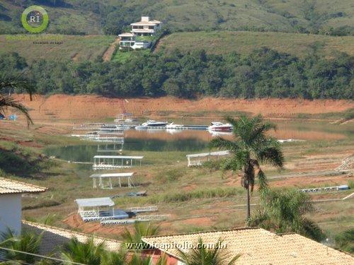 Casa para Alugar em Escarpas do Lago-70