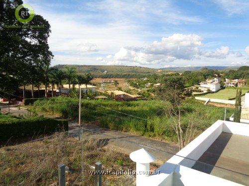 Casa para Alugar em Escarpas do Lago-70