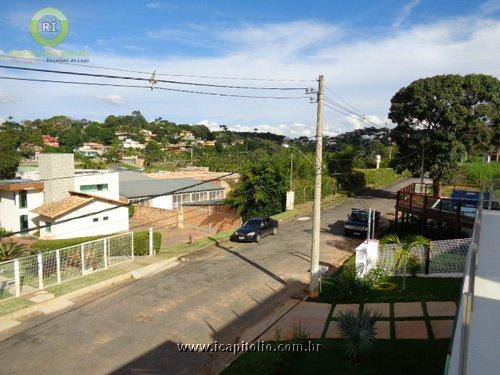 Casa para Alugar em Escarpas do Lago-70