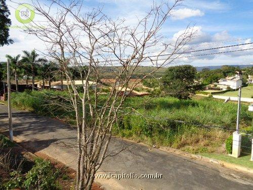 Casa para Alugar em Escarpas do Lago-70