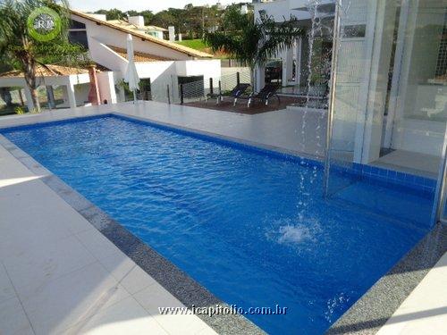 Casa para Alugar em Escarpas do Lago-70