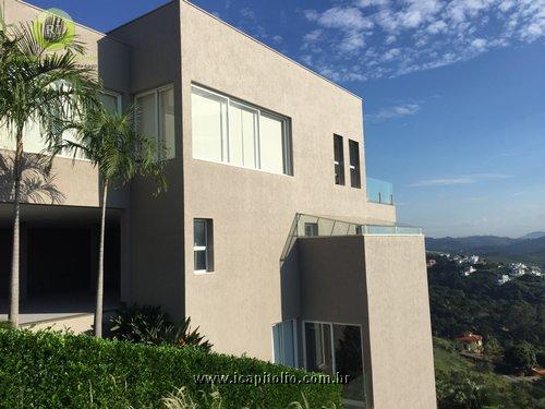 Casa para Vender em Escarpas do Lago