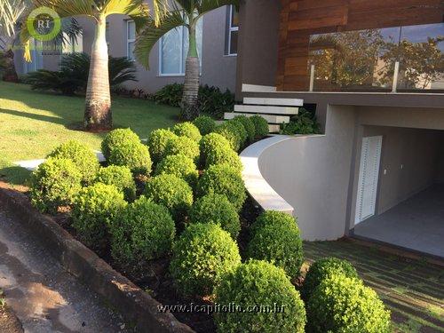 Casa para Vender em Escarpas do Lago