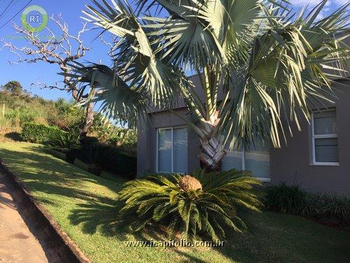 Casa para Vender em Escarpas do Lago