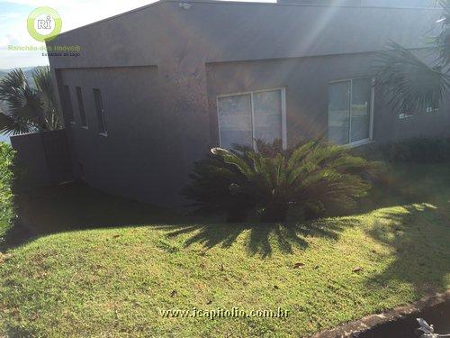 Casa para Vender em Escarpas do Lago