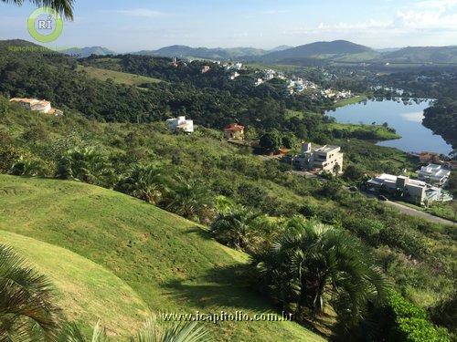 Casa para Vender em Escarpas do Lago