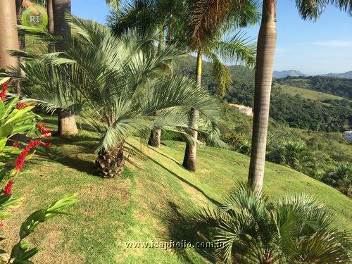 Casa para Vender em Escarpas do Lago