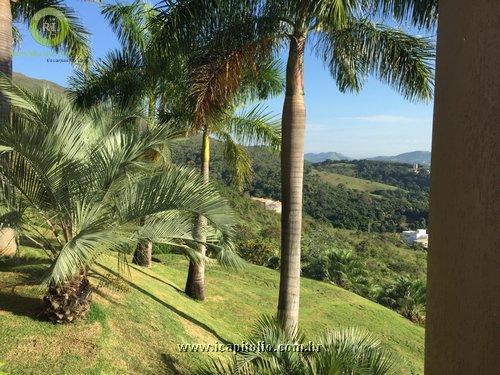 Casa para Vender em Escarpas do Lago