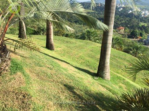 Casa para Vender em Escarpas do Lago