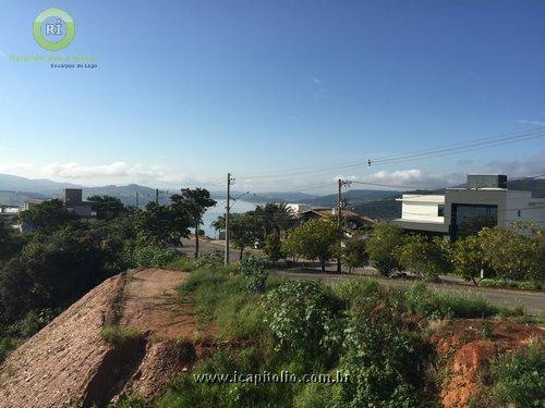 Casa para Vender em Escarpas do Lago