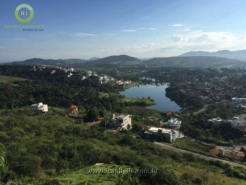 Casa para Vender em Escarpas do Lago