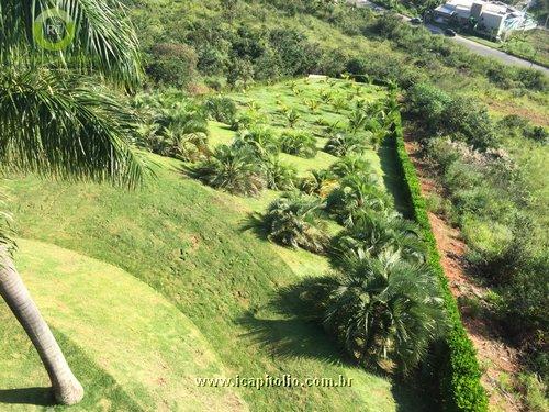 Casa para Vender em Escarpas do Lago