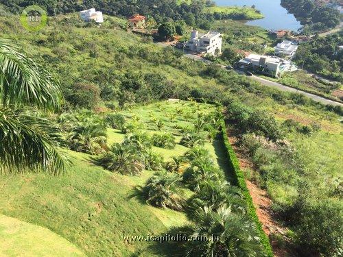 Casa para Vender em Escarpas do Lago