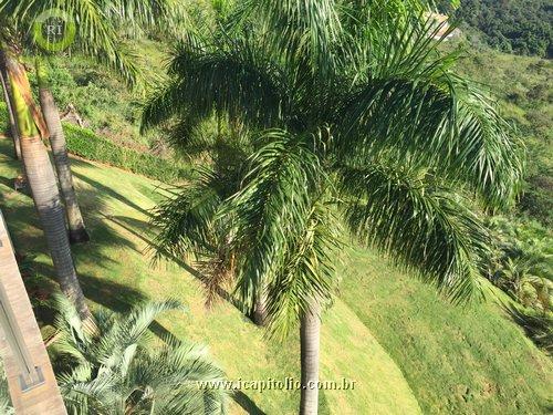 Casa para Vender em Escarpas do Lago