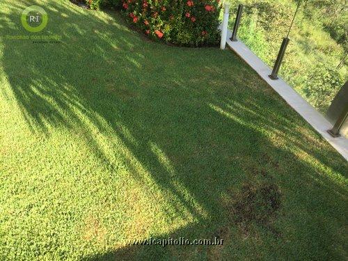 Casa para Vender em Escarpas do Lago