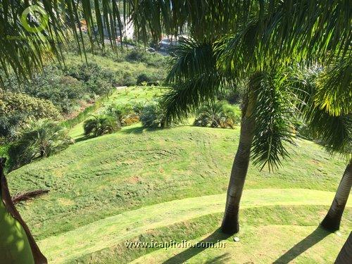 Casa para Vender em Escarpas do Lago