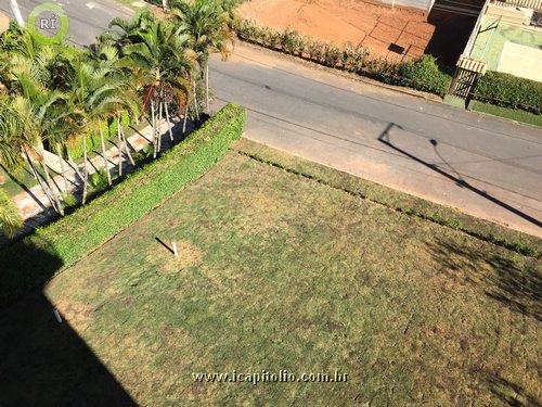 Casa para Alugar em Escarpas do Lago