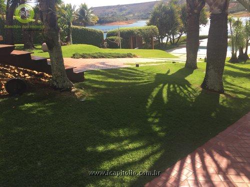 Casa para Vender em Escarpas do Lago