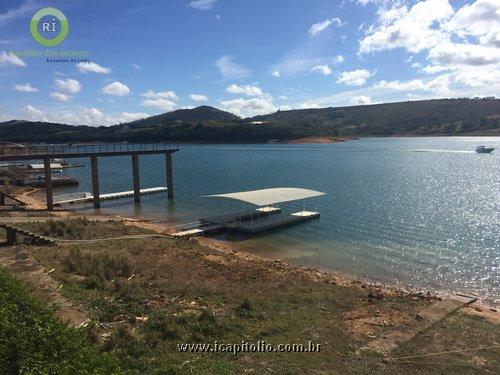 Casa para Vender em Escarpas do Lago