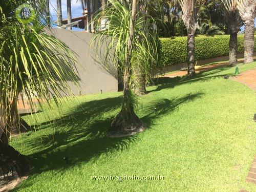 Casa para Vender em Escarpas do Lago