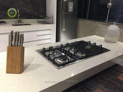 Casa para Alugar em Escarpas do Lago