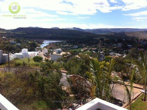 Casa para Alugar em Escarpas do Lago-63