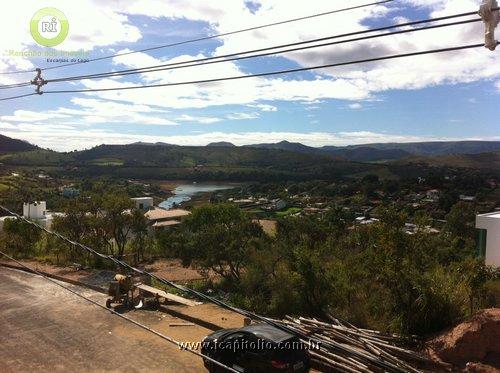 Casa para Alugar em Escarpas do Lago-63