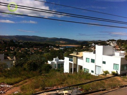 Casa para Alugar em Escarpas do Lago-63