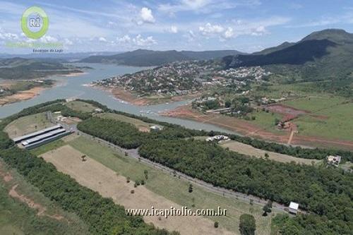 Casa para Vender em Marinas Portobello