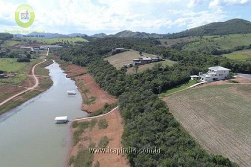 Casa para Vender em Marinas Portobello