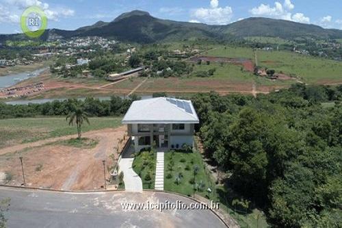 Casa para Vender em Marinas Portobello