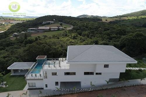 Casa para Vender em Marinas Portobello