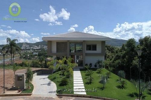 Casa para Vender em Marinas Portobello