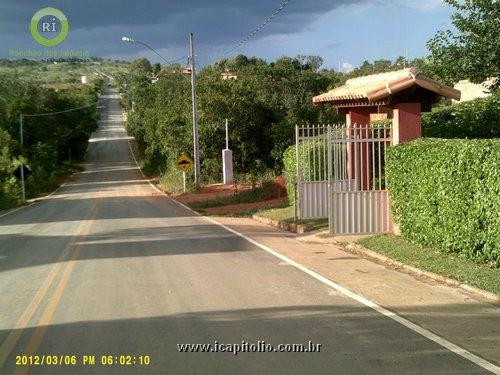 Rancho para Alugar em Ponta do Sol