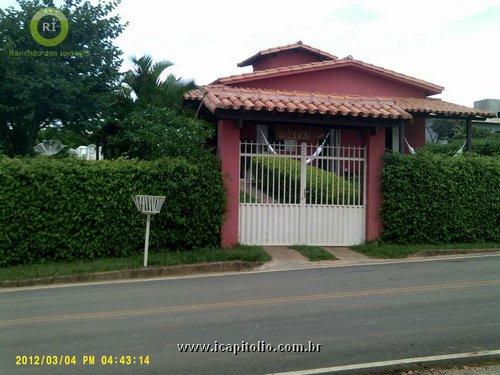 Rancho para Alugar em Ponta do Sol