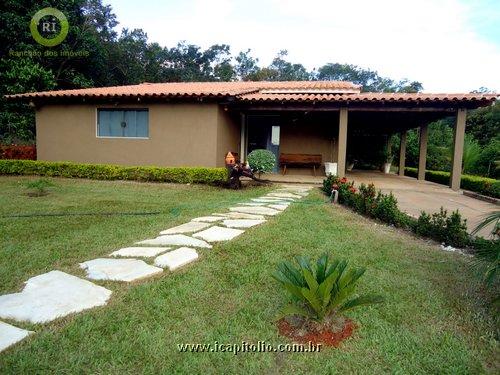 Rancho para Alugar em Ponta do Sol