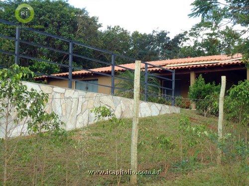 Rancho para Alugar em Ponta do Sol