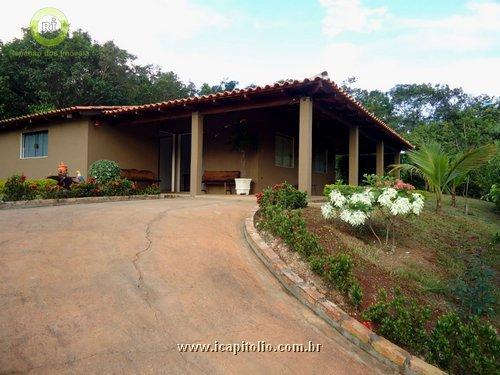 Rancho para Alugar em Ponta do Sol