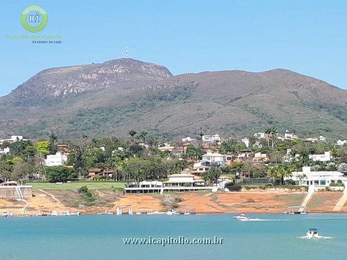 Rancho para Alugar em Ponta do Sol