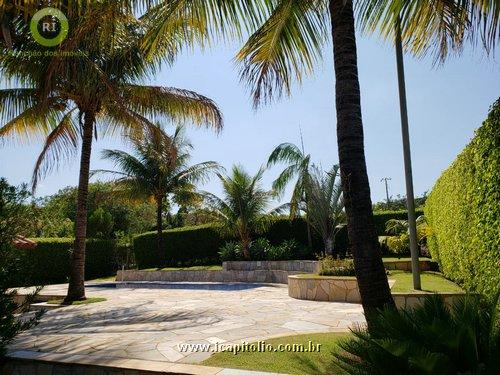 Rancho para Alugar em Ponta do Sol