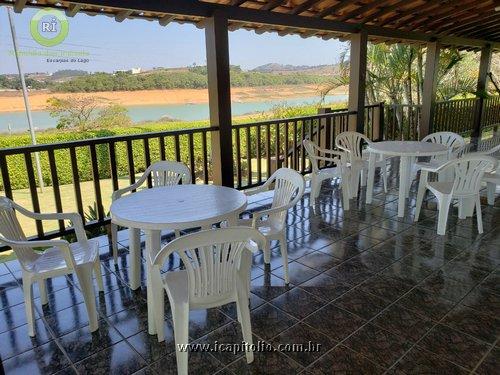 Rancho para Alugar em Ponta do Sol