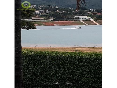 Rancho para Alugar em Ponta do Sol