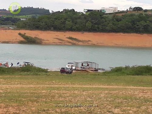 Rancho para Alugar em Ponta do Sol